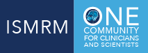 Artificial Intelligence & Machine Learning (AI/ML) Logo