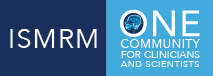 ISMRM Study Groups Discourse Forum Logo