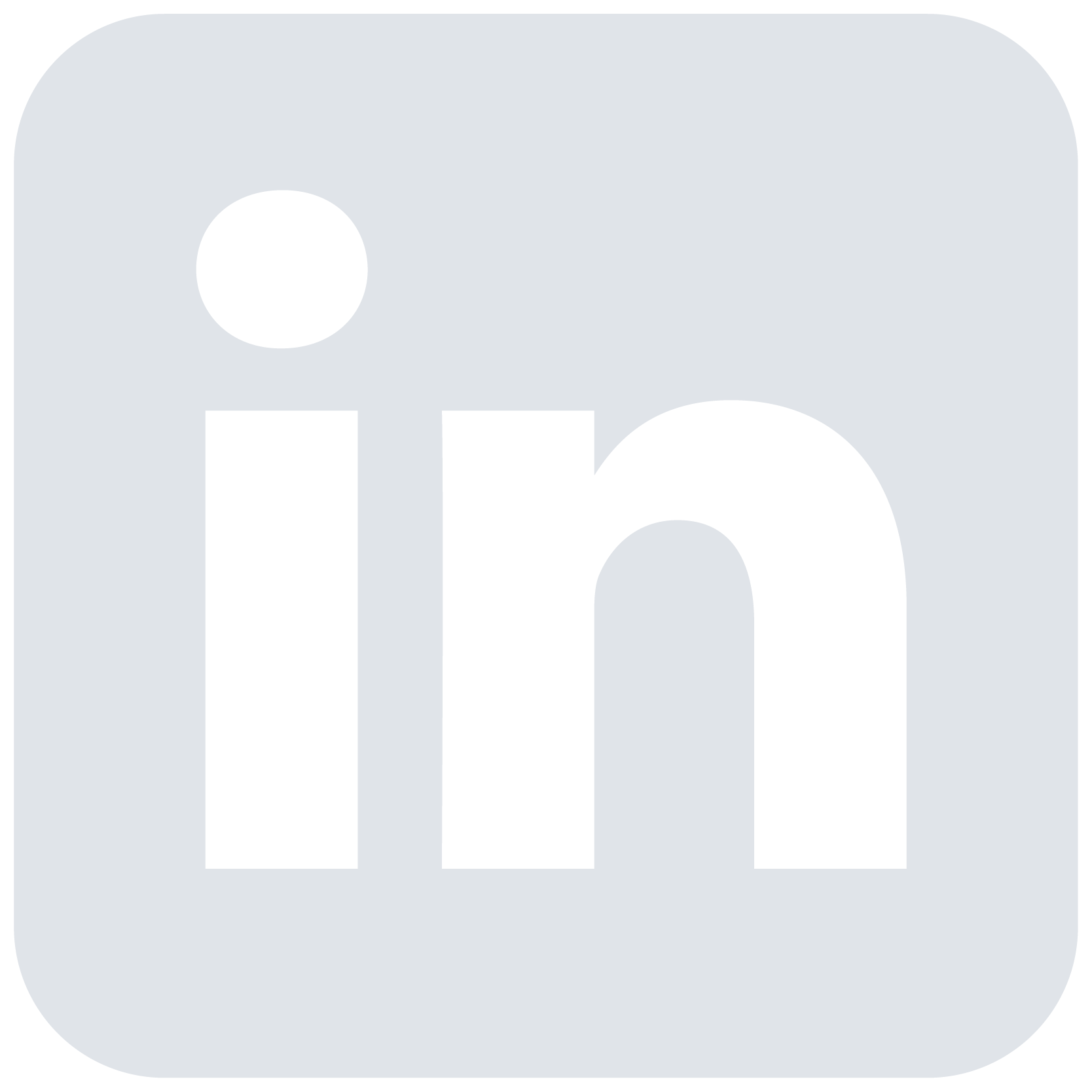 LinkedIn